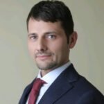 Luigi Catapano