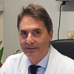 Marco Maccauro