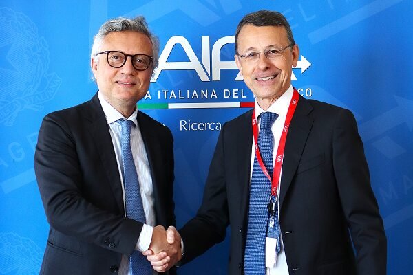 Nistico_Mandelli_AIFA-FOFI