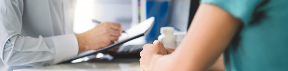 Rischio cardio-renale: intercettare i segnali precoci nella pratica clinica Rischio cardio-renale: intercettare i segnali precoci nella pratica clinica