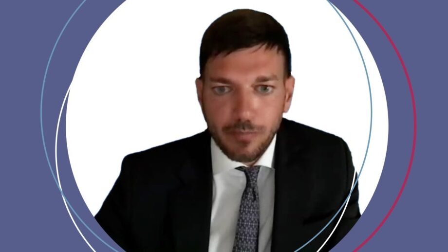 Prossimità e connected care: modelli e governance del digitale