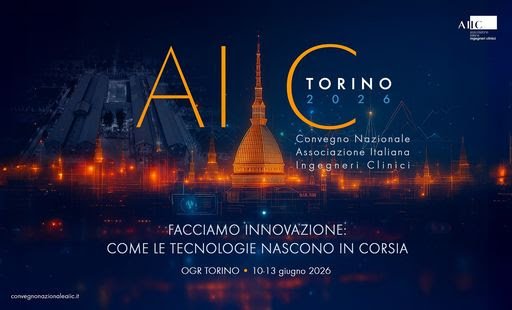 AIIC Torino 2026