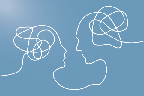 ASSD-Medicina-di-genere