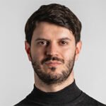 Alessio Pivetta