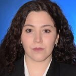 Claudia Casale