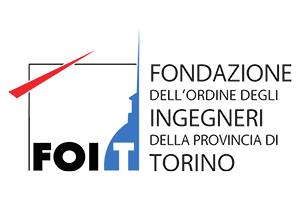 Fondazione-Ordine-Ingegneri-Torino