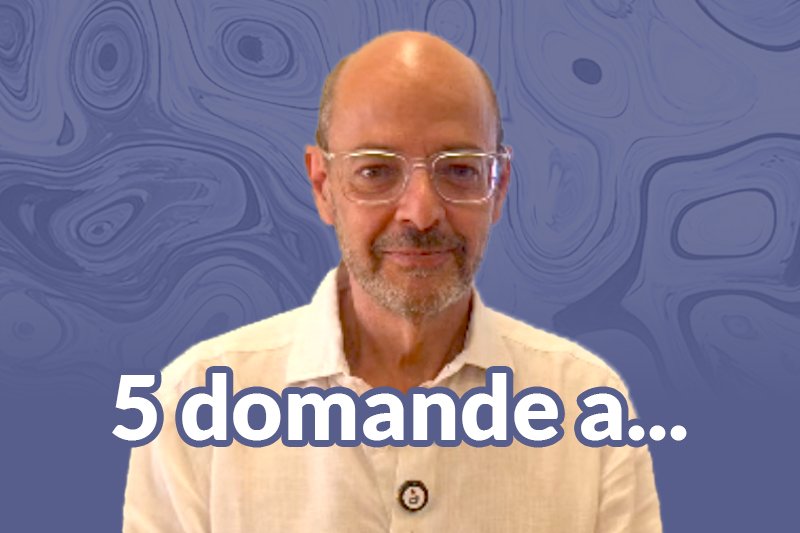 Mario-Alparone