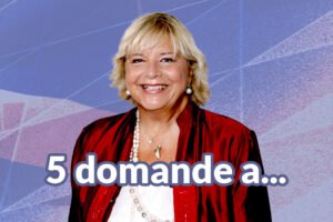 Matilde Leonardi