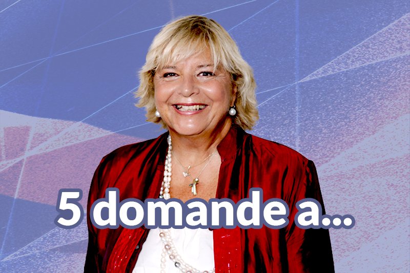 Matilde Leonardi