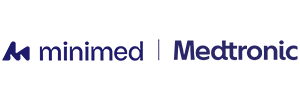 Minimed Medtronic