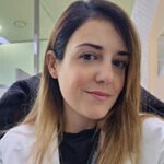 Monica Ortenzi