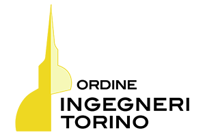 Ordine-Ingegneri-Torino