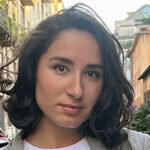 Virginia Piva