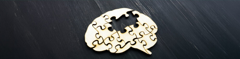 Ictus ischemico acuto: il valore del tempo e delle reti di emergenza Ictus ischemico acuto: il valore del tempo e delle reti di emergenza