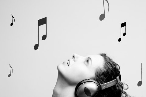 musica e medicina di genere