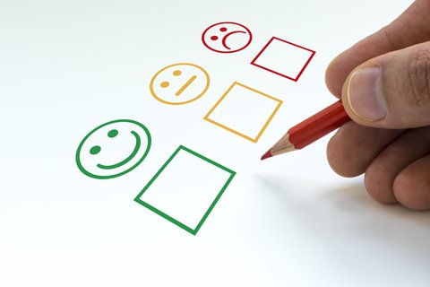 survey