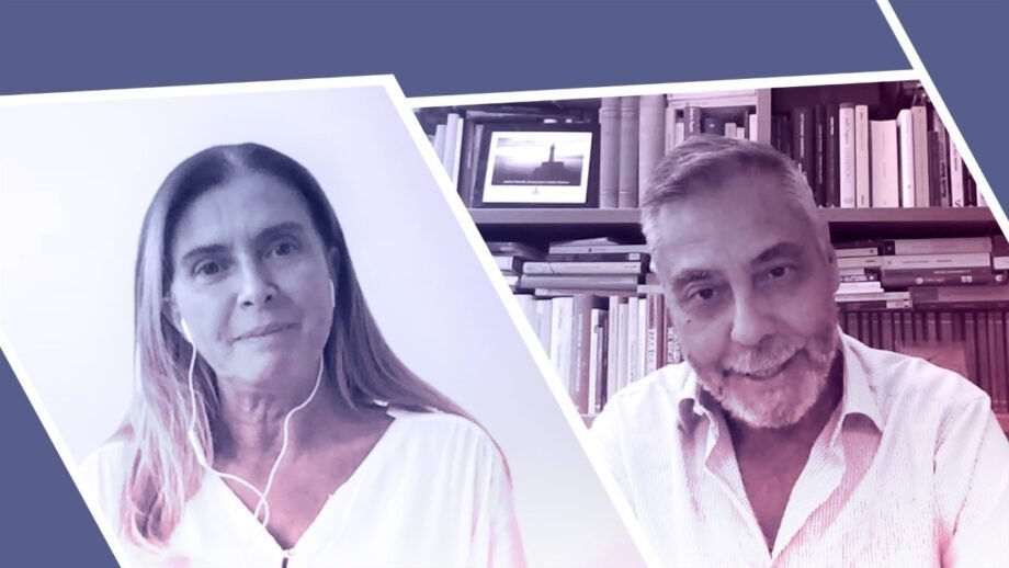 Ictus ischemico acuto: il valore del tempo e delle reti di emergenza