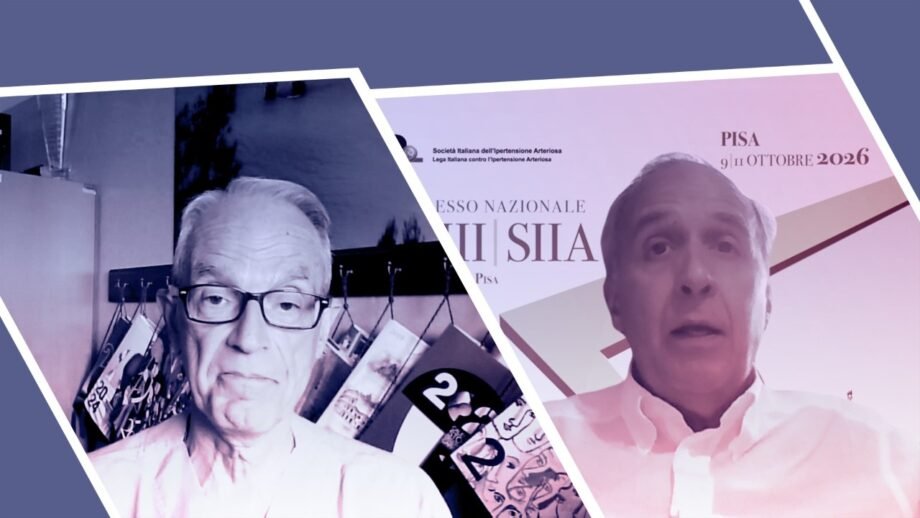 Rischio cardio-renale: intercettare i segnali precoci nella pratica clinica