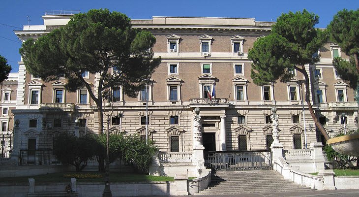 palazzo_viminale