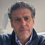 Fabio Agrò