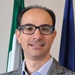 Gabriele Ceresetti