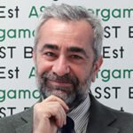 Marco Passaretta