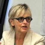 Marina Vanzetta