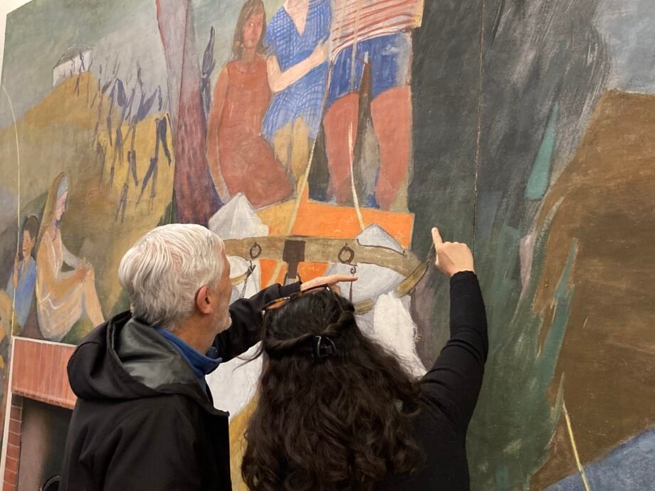 Attività Museali_Airalzh