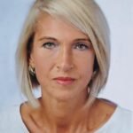 Alessandra Barucca