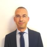 Basilio Pintaudi