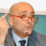Fabrizio Starace