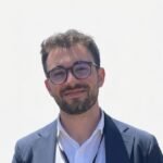 Francesco Cervellera