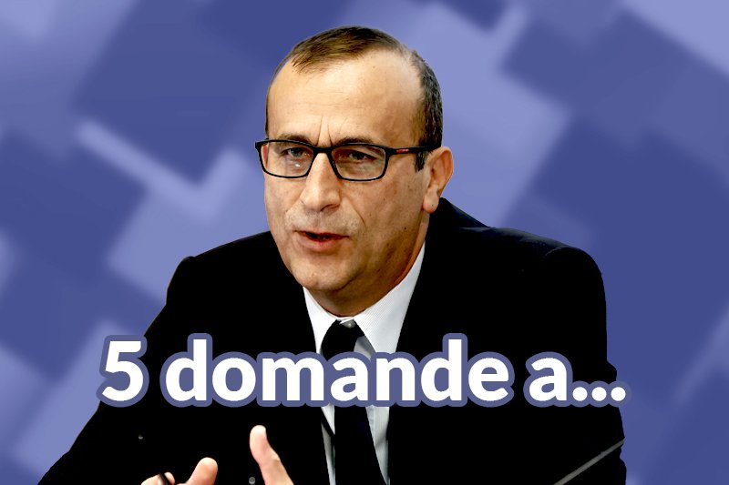 Mario-Nobile
