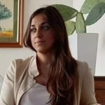 Stefania De Rosa