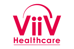 ViiV Healthcare