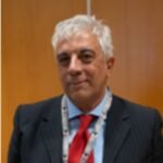 Vincenzo Fiore