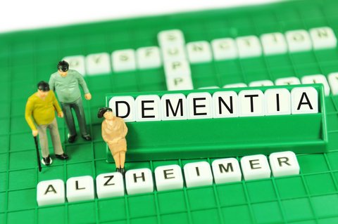 demenza