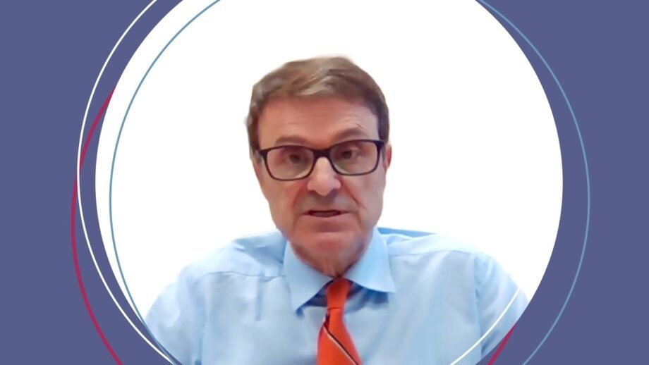 Asse cardio-renale: perché monitorare l’uACR