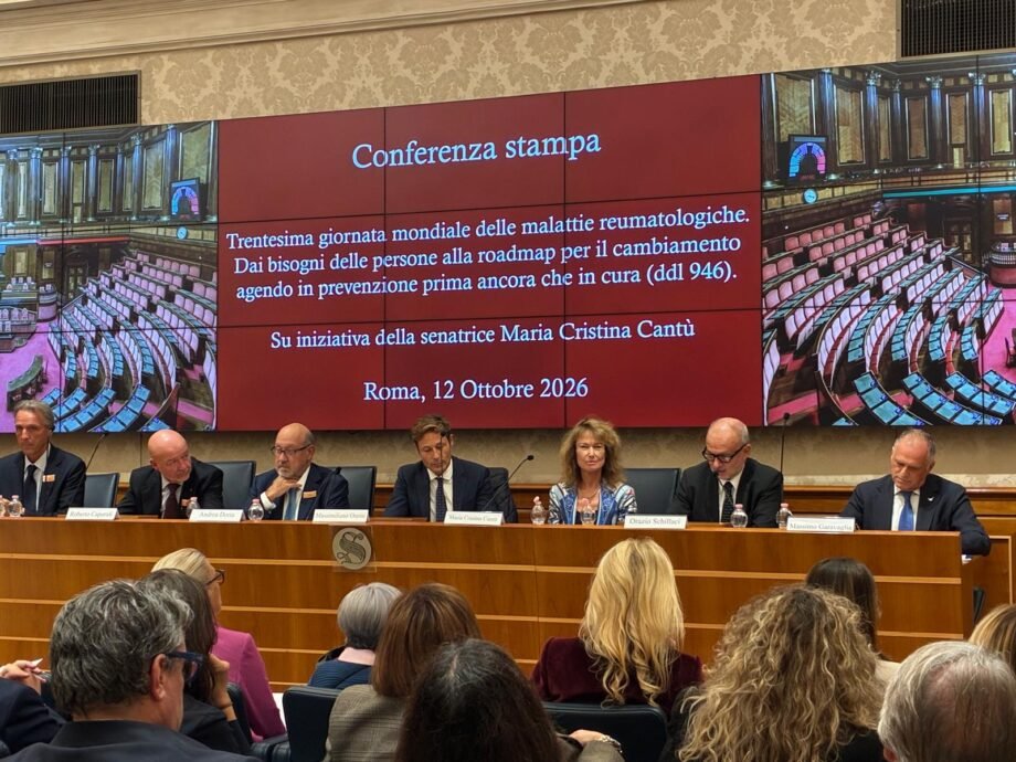 Conferenza-Giornata-malattie-reumatologiche