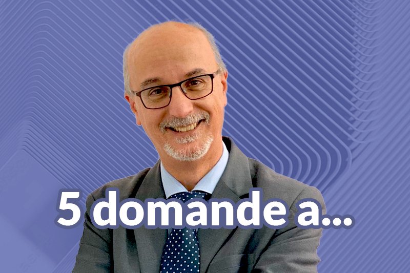 Pier-Luigi-Lo-Palco