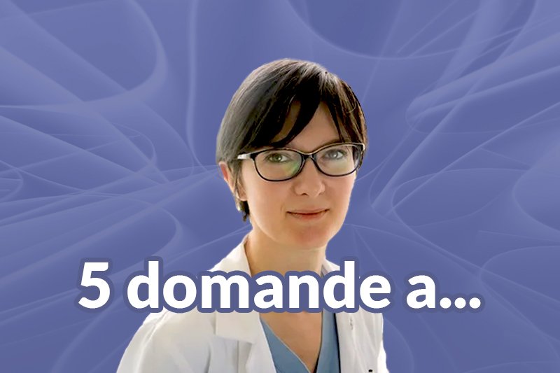Carrara: «Tumore al pancreas, la diagnosi precoce sarà sempre più personalizzata»