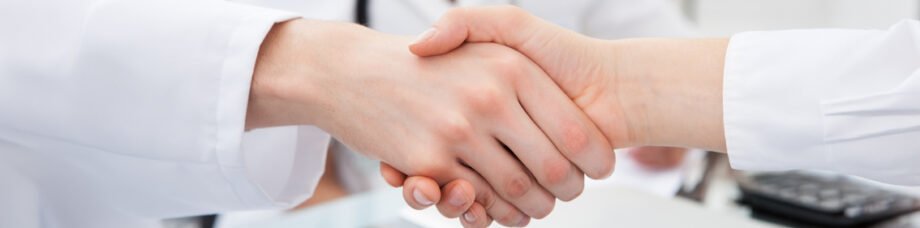 Sindrome cardio-renale-metabolica: costruire percorsi integrati tra ospedale e territorio