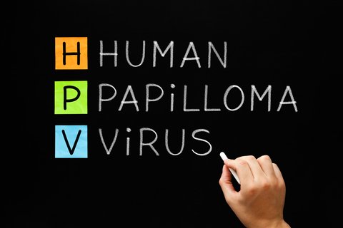 HPV