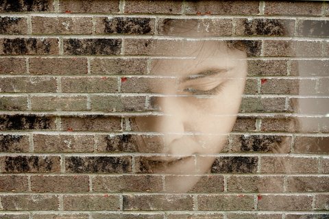salute mentale adolescenti