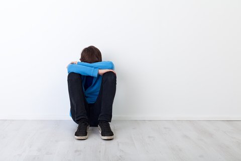 salute mentale adolescenti