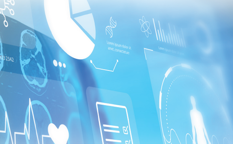 HTA in Veneto: accelerare l’innovazione che genera valore per il SSR