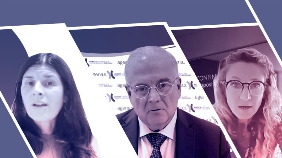 HTA un anno dopo: il sistema è pronto?
